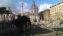 IMAG0984