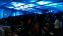 IMG-20150217-WA0026