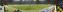 IMG-20150218-WA0003