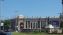 IMG-20150507-WA0020